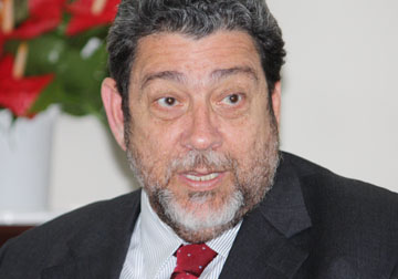 ralph-gonsalves-2