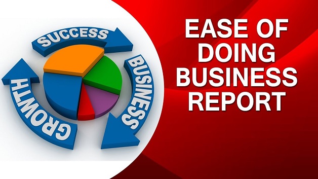 Image result for Ease of doing business